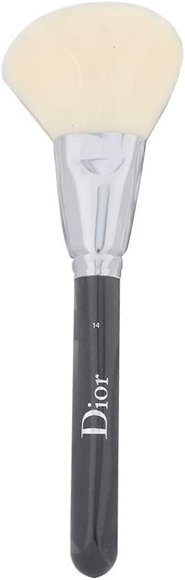 Christian Dior Facial Brush 13g