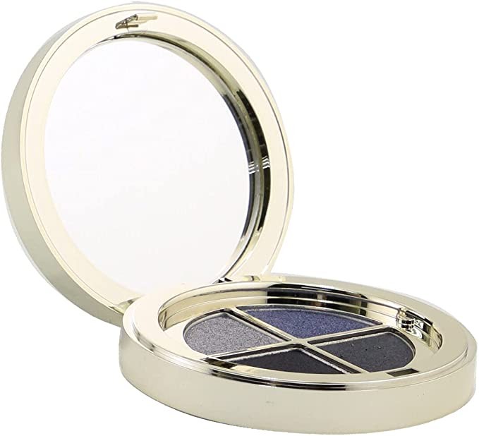 CLARINS SOMBRAS DE OJOS 4 COLOR 06 Medium Gradient