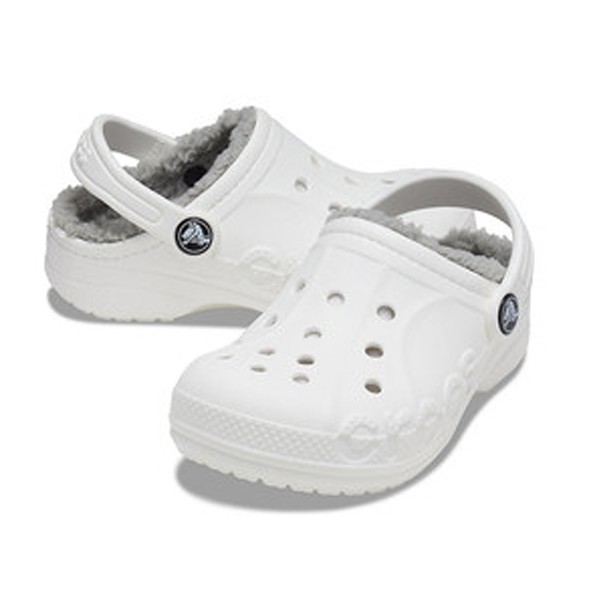 Crocs-cotton-shoes-for-children