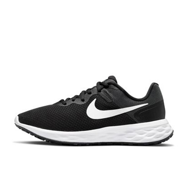 Nike-Official-REVOLUTION-6-Women's-Highway